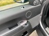 USED 2020 20 LAND ROVER RANGE ROVER SPORT SDV6 HSE 5d 306 BHP 