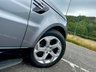 USED 2020 20 LAND ROVER RANGE ROVER SPORT SDV6 HSE 5d 306 BHP 