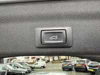USED 2021 21 AUDI A6 2.0 AVANT TDI S LINE BLACK EDITION MHEV 5d 202 BHP ** RAC BUYSURE INSPECTED **