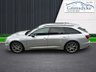 USED 2021 21 AUDI A6 2.0 AVANT TDI S LINE BLACK EDITION MHEV 5d 202 BHP ** RAC BUYSURE INSPECTED **
