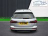 USED 2021 21 AUDI A6 2.0 AVANT TDI S LINE BLACK EDITION MHEV 5d 202 BHP ** RAC BUYSURE INSPECTED **