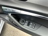 USED 2021 21 AUDI A6 2.0 AVANT TDI S LINE BLACK EDITION MHEV 5d 202 BHP ** RAC BUYSURE INSPECTED **