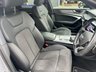 USED 2021 21 AUDI A6 2.0 AVANT TDI S LINE BLACK EDITION MHEV 5d 202 BHP ** RAC BUYSURE INSPECTED **