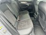USED 2021 21 AUDI A6 2.0 AVANT TDI S LINE BLACK EDITION MHEV 5d 202 BHP ** RAC BUYSURE INSPECTED **