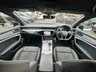 USED 2021 21 AUDI A6 2.0 AVANT TDI S LINE BLACK EDITION MHEV 5d 202 BHP ** RAC BUYSURE INSPECTED **