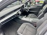 USED 2021 21 AUDI A6 2.0 AVANT TDI S LINE BLACK EDITION MHEV 5d 202 BHP ** RAC BUYSURE INSPECTED **