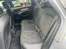 USED 2021 21 AUDI A6 2.0 AVANT TDI S LINE BLACK EDITION MHEV 5d 202 BHP ** RAC BUYSURE INSPECTED **