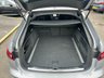 USED 2021 21 AUDI A6 2.0 AVANT TDI S LINE BLACK EDITION MHEV 5d 202 BHP ** RAC BUYSURE INSPECTED **