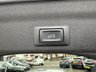 USED 2021 21 AUDI A6 2.0 AVANT TDI S LINE BLACK EDITION MHEV 5d 202 BHP ** RAC BUYSURE INSPECTED **