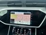 USED 2021 21 AUDI A6 2.0 AVANT TDI S LINE BLACK EDITION MHEV 5d 202 BHP ** RAC BUYSURE INSPECTED **