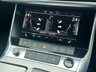 USED 2021 21 AUDI A6 2.0 AVANT TDI S LINE BLACK EDITION MHEV 5d 202 BHP ** RAC BUYSURE INSPECTED **