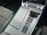 USED 2021 21 AUDI A6 2.0 AVANT TDI S LINE BLACK EDITION MHEV 5d 202 BHP ** RAC BUYSURE INSPECTED **