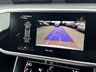 USED 2021 21 AUDI A6 2.0 AVANT TDI S LINE BLACK EDITION MHEV 5d 202 BHP ** RAC BUYSURE INSPECTED **