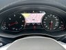 USED 2021 21 AUDI A6 2.0 AVANT TDI S LINE BLACK EDITION MHEV 5d 202 BHP ** RAC BUYSURE INSPECTED **