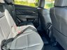 USED 2019 19 MITSUBISHI OUTLANDER 2.4 PHEV 4HS 5d 207 BHP FULL LEATHER - SAT NAVIGATION