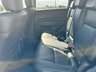 USED 2019 19 MITSUBISHI OUTLANDER 2.4 PHEV 4HS 5d 207 BHP FULL LEATHER - SAT NAVIGATION