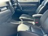 USED 2019 19 MITSUBISHI OUTLANDER 2.4 PHEV 4HS 5d 207 BHP FULL LEATHER - SAT NAVIGATION
