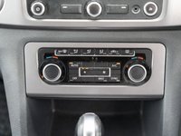 USED 2016 16 VOLKSWAGEN AMAROK 2.0 DC TDI ATACAMA 4MOTION 180 BHP REVERSE CAMERA | SIDE STEPS