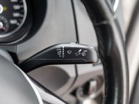 USED 2016 16 VOLKSWAGEN AMAROK 2.0 DC TDI ATACAMA 4MOTION 180 BHP REVERSE CAMERA | SIDE STEPS