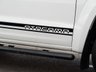 USED 2016 16 VOLKSWAGEN AMAROK 2.0 DC TDI ATACAMA 4MOTION 180 BHP REVERSE CAMERA | SIDE STEPS