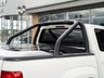 USED 2016 16 VOLKSWAGEN AMAROK 2.0 DC TDI ATACAMA 4MOTION 180 BHP REVERSE CAMERA | SIDE STEPS