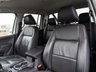 USED 2016 16 VOLKSWAGEN AMAROK 2.0 DC TDI ATACAMA 4MOTION 180 BHP REVERSE CAMERA | SIDE STEPS