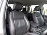 USED 2016 16 VOLKSWAGEN AMAROK 2.0 DC TDI ATACAMA 4MOTION 180 BHP REVERSE CAMERA | SIDE STEPS