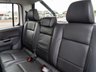 USED 2016 16 VOLKSWAGEN AMAROK 2.0 DC TDI ATACAMA 4MOTION 180 BHP REVERSE CAMERA | SIDE STEPS