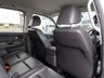 USED 2016 16 VOLKSWAGEN AMAROK 2.0 DC TDI ATACAMA 4MOTION 180 BHP REVERSE CAMERA | SIDE STEPS