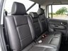 USED 2016 16 VOLKSWAGEN AMAROK 2.0 DC TDI ATACAMA 4MOTION 180 BHP REVERSE CAMERA | SIDE STEPS