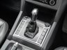 USED 2016 16 VOLKSWAGEN AMAROK 2.0 DC TDI ATACAMA 4MOTION 180 BHP REVERSE CAMERA | SIDE STEPS
