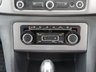 USED 2016 16 VOLKSWAGEN AMAROK 2.0 DC TDI ATACAMA 4MOTION 180 BHP REVERSE CAMERA | SIDE STEPS