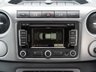 USED 2016 16 VOLKSWAGEN AMAROK 2.0 DC TDI ATACAMA 4MOTION 180 BHP REVERSE CAMERA | SIDE STEPS