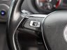 USED 2016 16 VOLKSWAGEN AMAROK 2.0 DC TDI ATACAMA 4MOTION 180 BHP REVERSE CAMERA | SIDE STEPS