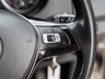 USED 2016 16 VOLKSWAGEN AMAROK 2.0 DC TDI ATACAMA 4MOTION 180 BHP REVERSE CAMERA | SIDE STEPS
