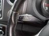 USED 2016 16 VOLKSWAGEN AMAROK 2.0 DC TDI ATACAMA 4MOTION 180 BHP REVERSE CAMERA | SIDE STEPS