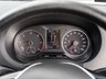 USED 2016 16 VOLKSWAGEN AMAROK 2.0 DC TDI ATACAMA 4MOTION 180 BHP REVERSE CAMERA | SIDE STEPS