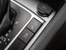 USED 2016 16 VOLKSWAGEN AMAROK 2.0 DC TDI ATACAMA 4MOTION 180 BHP REVERSE CAMERA | SIDE STEPS