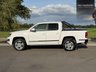 USED 2016 16 VOLKSWAGEN AMAROK 2.0 DC TDI ATACAMA 4MOTION 180 BHP REVERSE CAMERA | SIDE STEPS