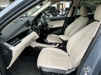 USED 2020 20 BMW X1 2.0 XDRIVE20I XLINE 5d 190 BHP ELECTRIC SEATS | CAMERA