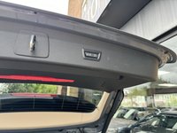 USED 2020 20 BMW X1 2.0 XDRIVE20I XLINE 5d 190 BHP ELECTRIC SEATS | CAMERA