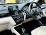 USED 2020 20 BMW X1 2.0 XDRIVE20I XLINE 5d 190 BHP ELECTRIC SEATS | CAMERA