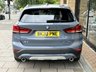 USED 2020 20 BMW X1 2.0 XDRIVE20I XLINE 5d 190 BHP ELECTRIC SEATS | CAMERA