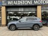 USED 2020 20 BMW X1 2.0 XDRIVE20I XLINE 5d 190 BHP ELECTRIC SEATS | CAMERA