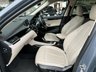 USED 2020 20 BMW X1 2.0 XDRIVE20I XLINE 5d 190 BHP ELECTRIC SEATS | CAMERA