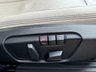 USED 2020 20 BMW X1 2.0 XDRIVE20I XLINE 5d 190 BHP ELECTRIC SEATS | CAMERA