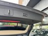 USED 2020 20 BMW X1 2.0 XDRIVE20I XLINE 5d 190 BHP ELECTRIC SEATS | CAMERA