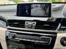 USED 2020 20 BMW X1 2.0 XDRIVE20I XLINE 5d 190 BHP ELECTRIC SEATS | CAMERA