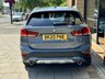 USED 2020 20 BMW X1 2.0 XDRIVE20I XLINE 5d 190 BHP ELECTRIC SEATS | CAMERA