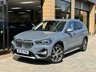 USED 2020 20 BMW X1 2.0 XDRIVE20I XLINE 5d 190 BHP ELECTRIC SEATS | CAMERA